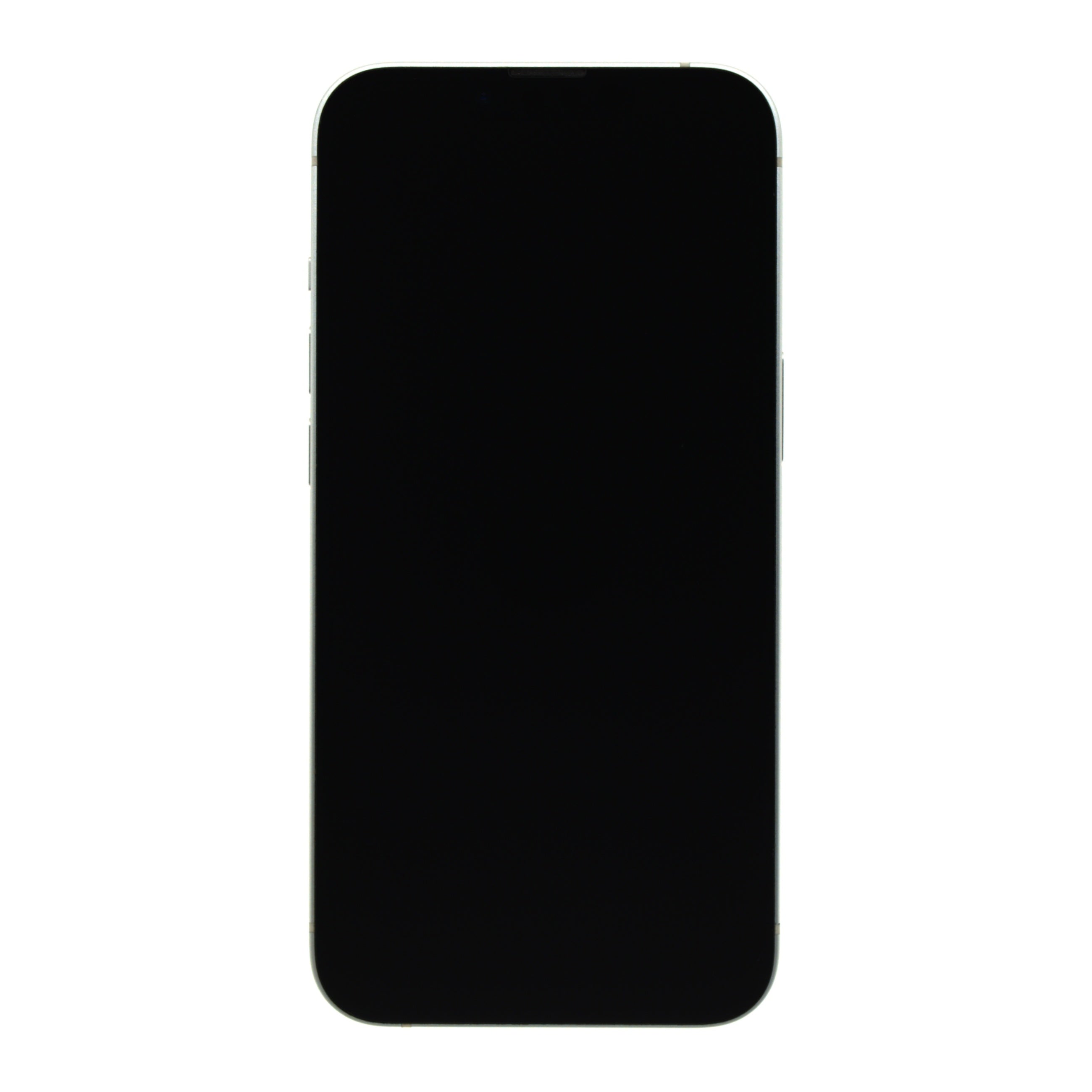 95新 Apple iPhone 13 128G 星光色 中國大陸版