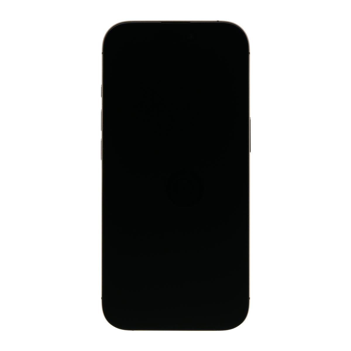 95新 Apple iPhone 16 Pro 128G 沙漠色鈦金屬 中國大陸版