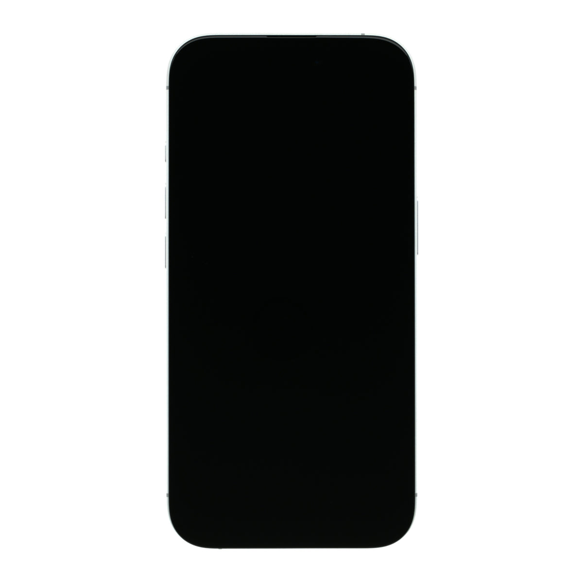 99新 Apple iPhone 16 256G 白色 中國大陸版