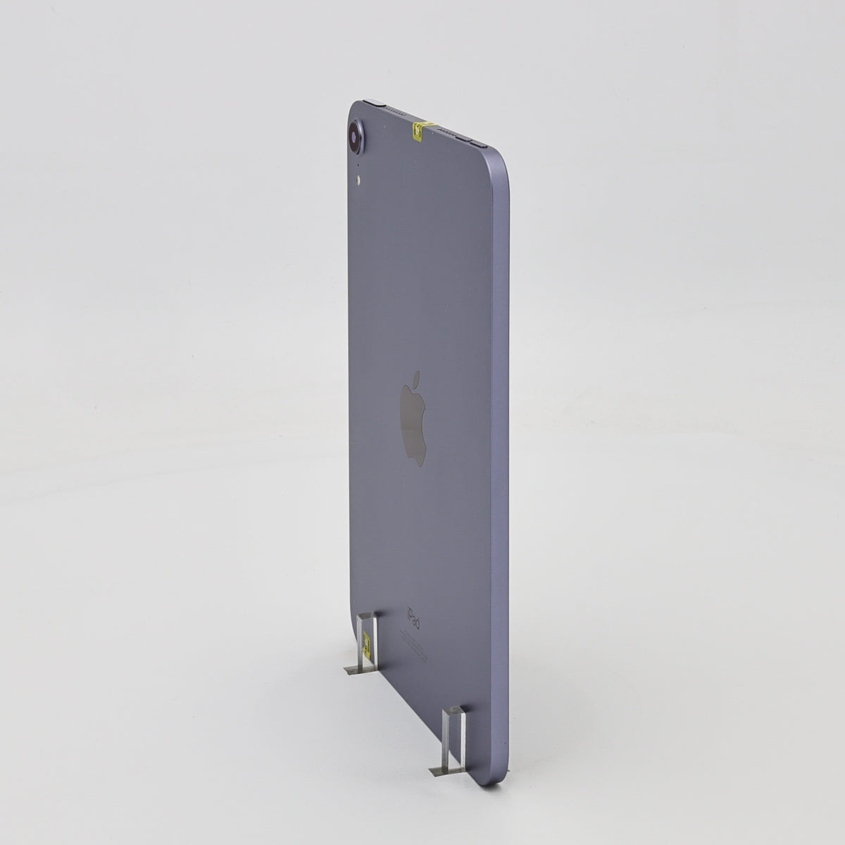 99新 Apple iPad mini6 64G 紫色 WIFI