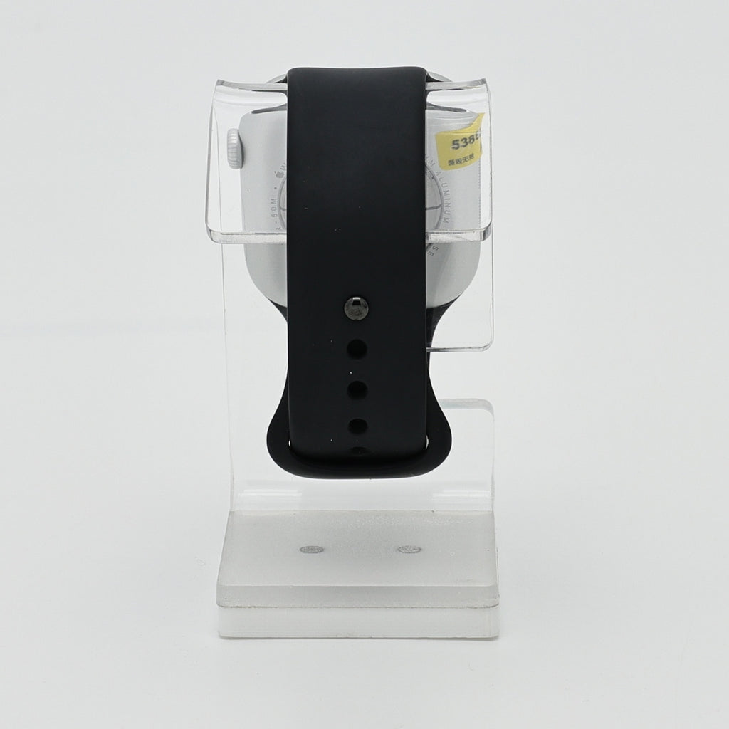 99新 Apple Watch Series 10 46毫米 鋁金屬