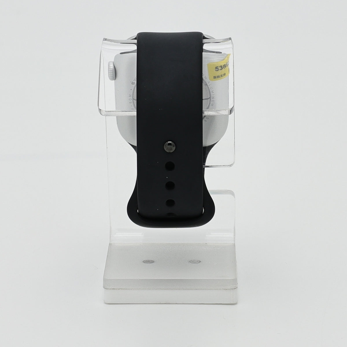 99新 Apple Watch Series 10 46毫米 鋁金屬