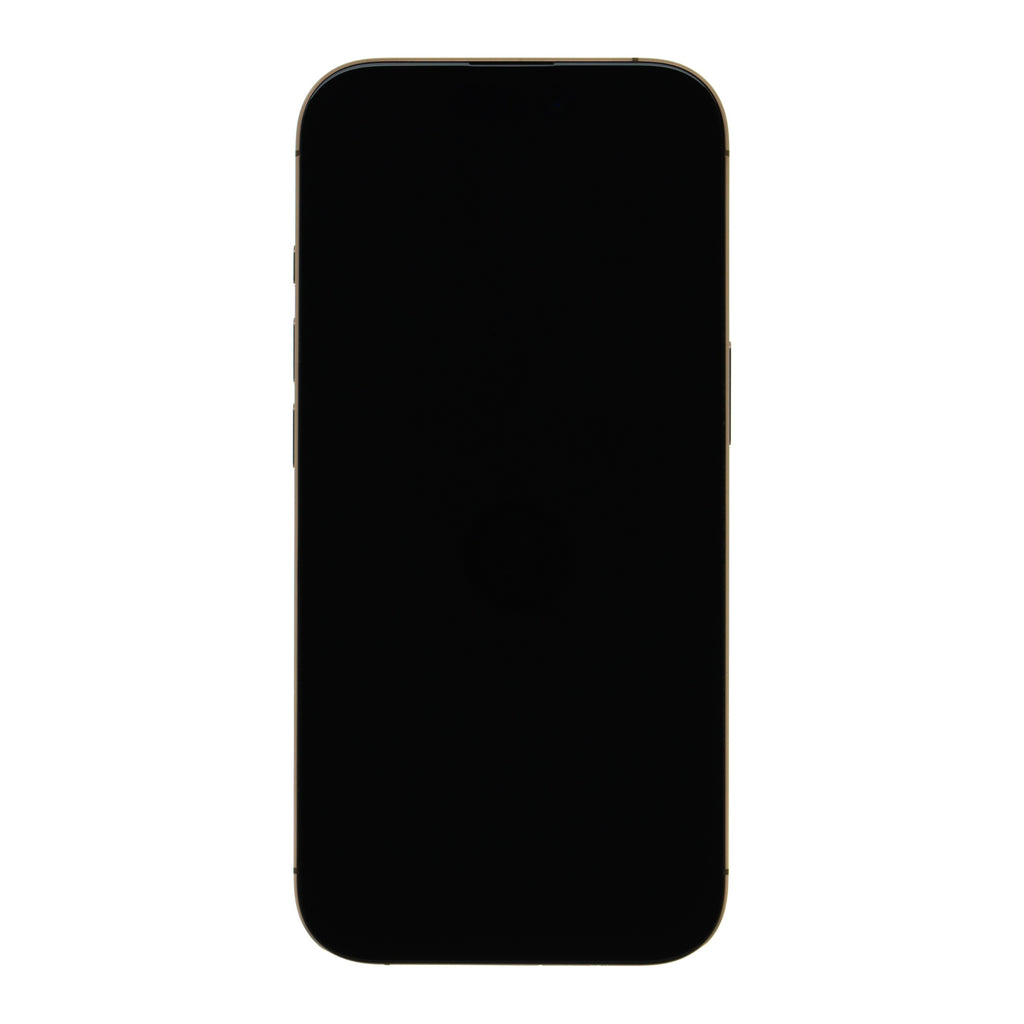 95新 Apple iPhone 16 Pro 256G 沙漠色鈦金屬 中國大陸版