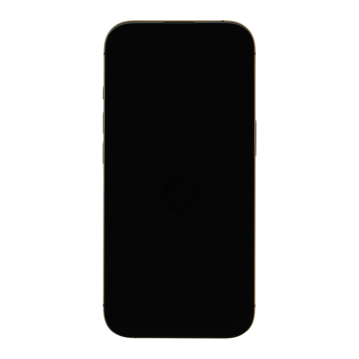 95新 Apple iPhone 16 Pro 256G 沙漠色鈦金屬 中國大陸版