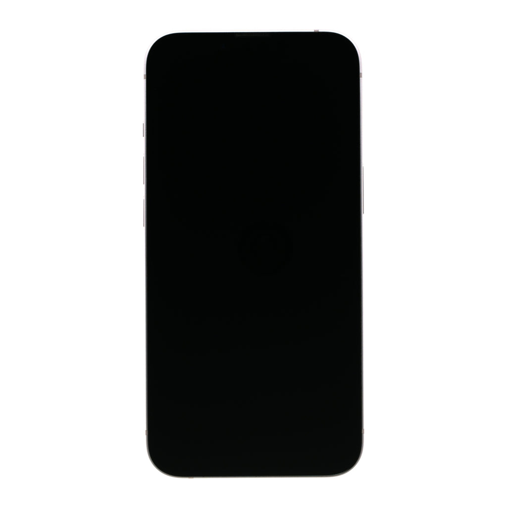 95新 Apple iPhone 13 256G 粉紅色 中國大陸版