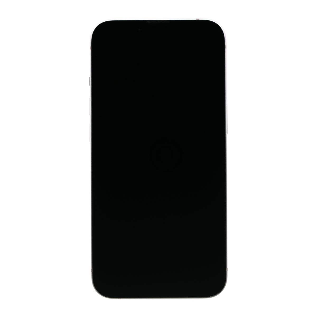 95新 Apple iPhone 13 256G 粉紅色 中國大陸版