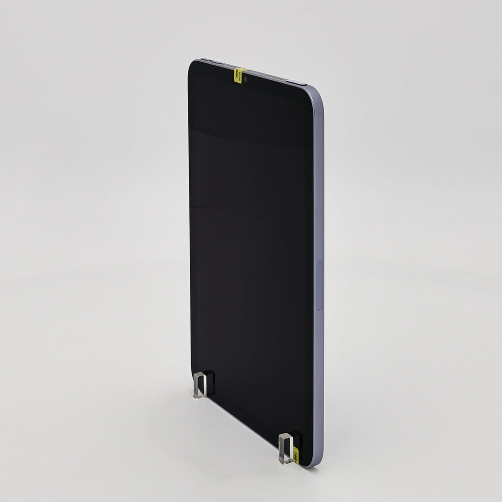 95新 Apple iPad mini6 64G 紫色 WIFI
