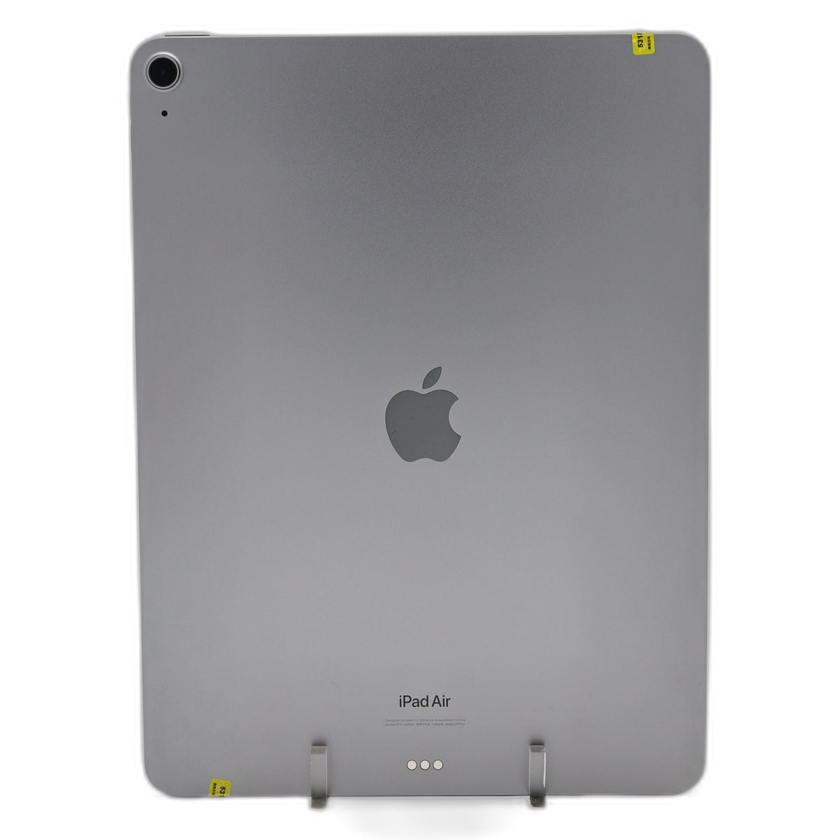 95新 Apple iPad Air (M2) 13英寸 128G 深空灰色 WIFI