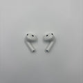 99新 Apple AirPods 5 單耳 白色