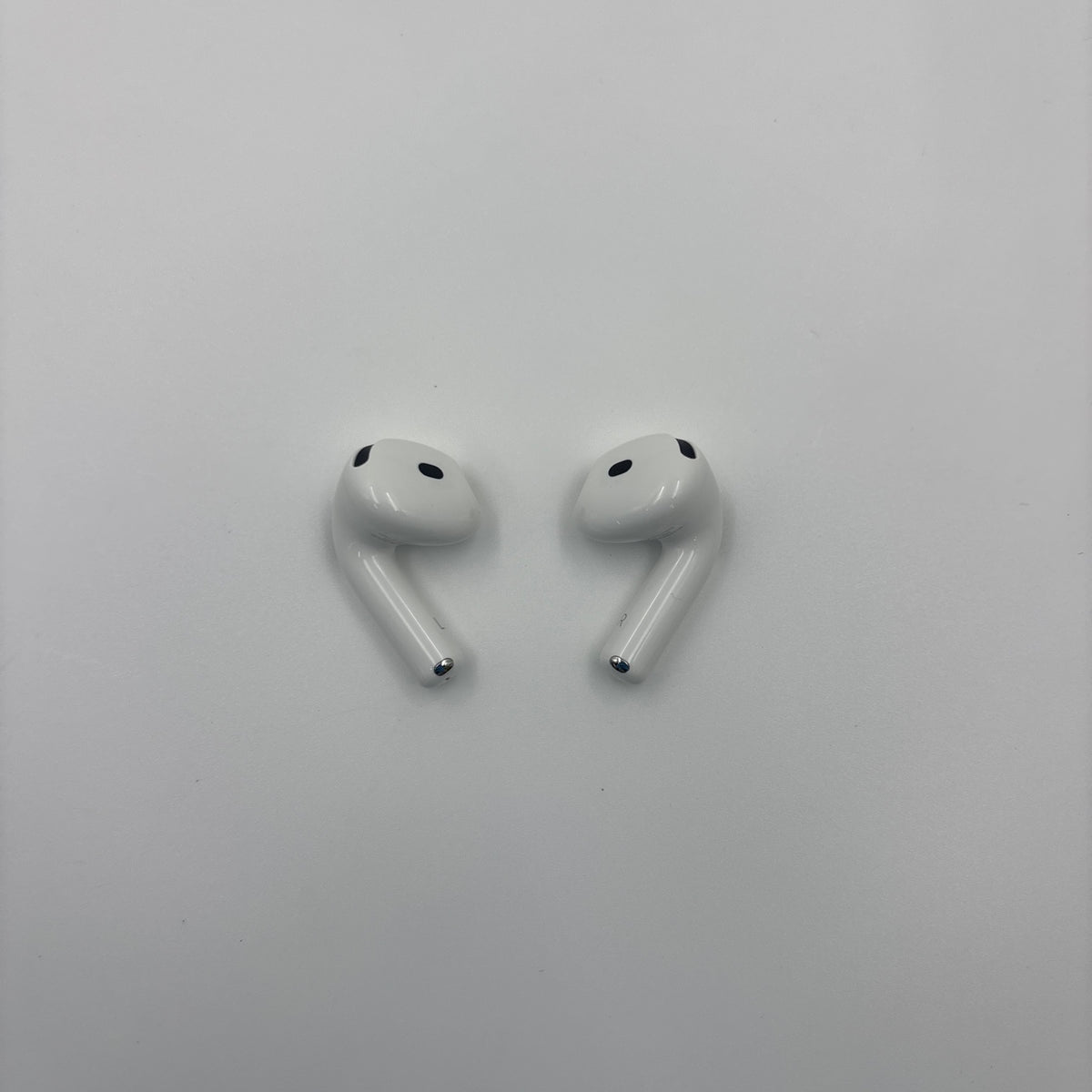 99新 Apple AirPods 5 單耳 白色