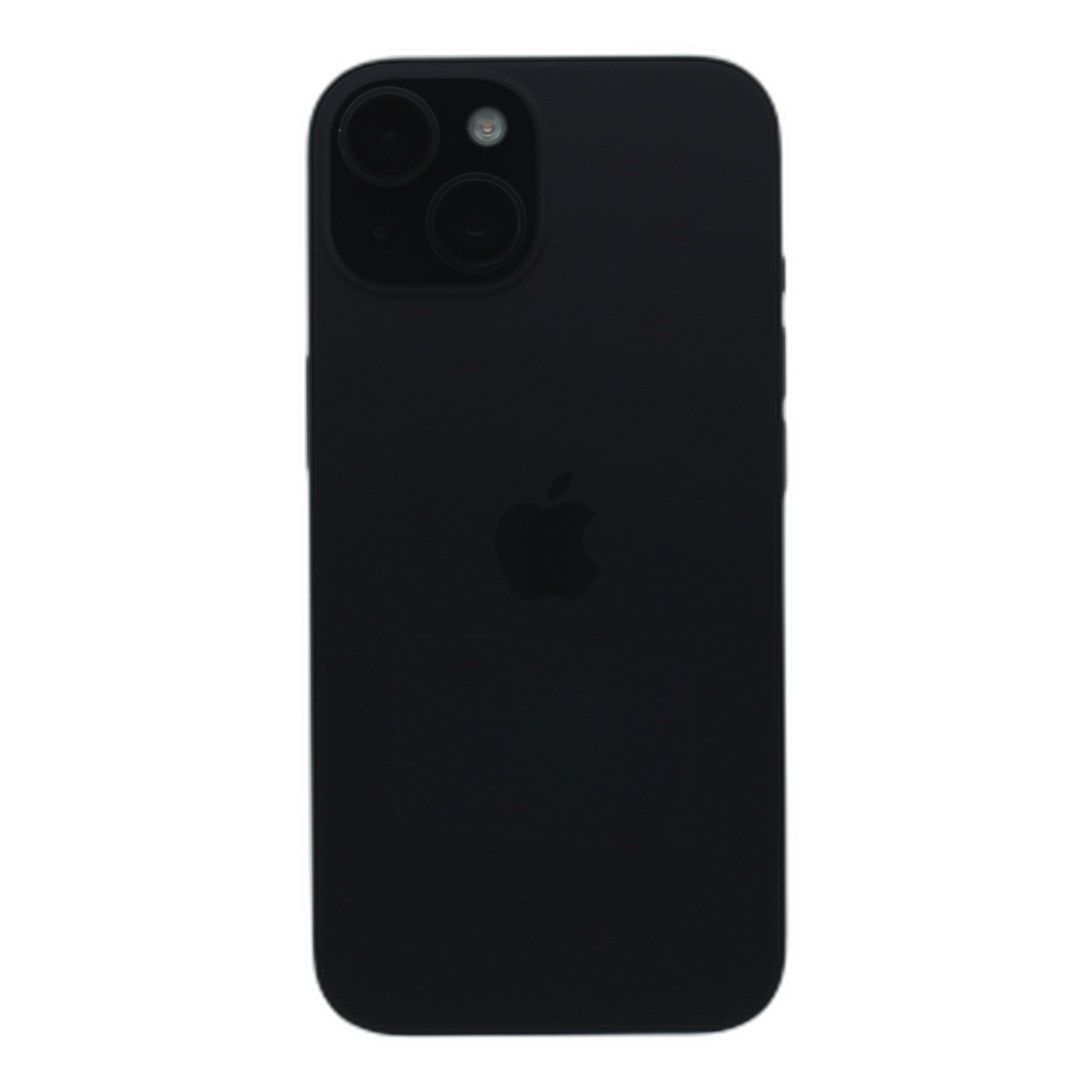 95新 Apple iPhone 15 128G 黑色 中國大陸版