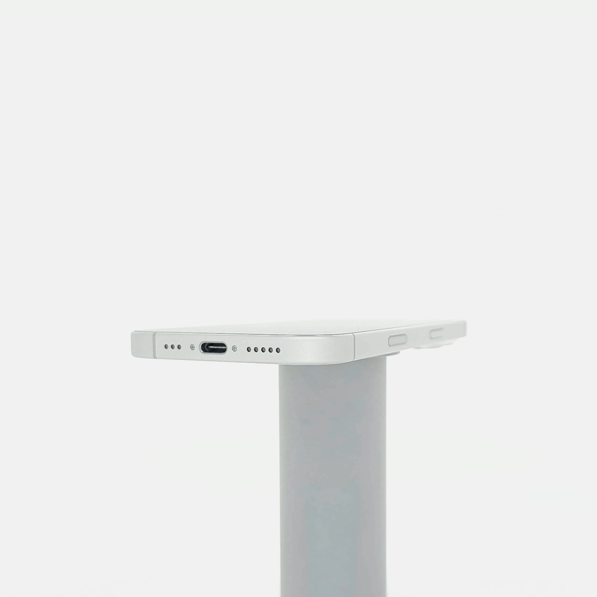99新 Apple iPhone 17 256G 白色 中國大陸版