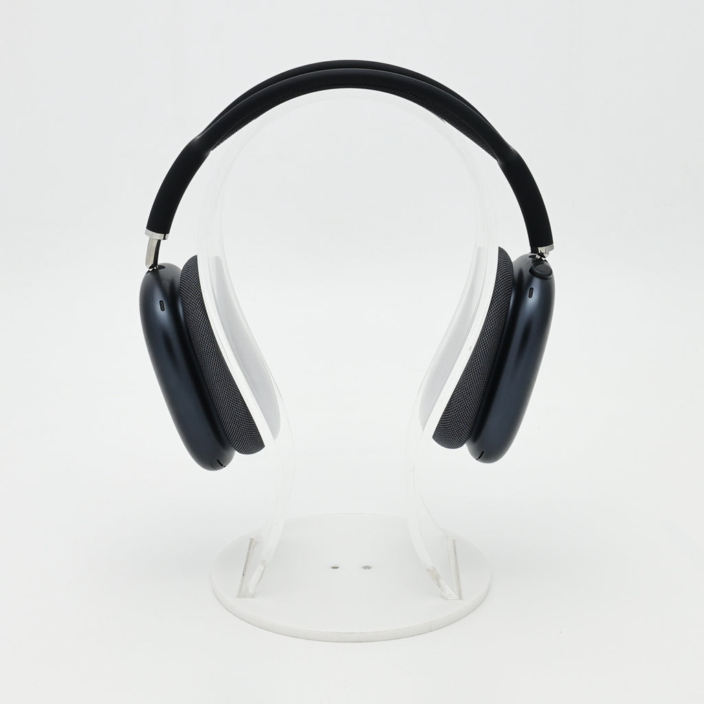 99新 Apple AirPods Max 2 午夜色