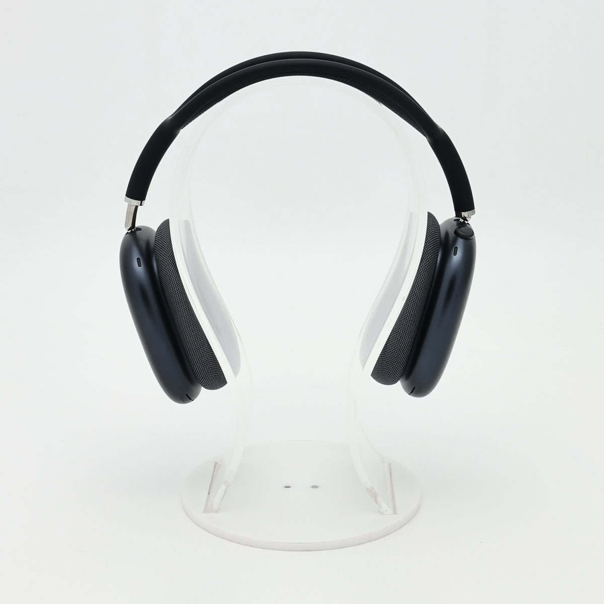 99新 Apple AirPods Max 2 午夜色