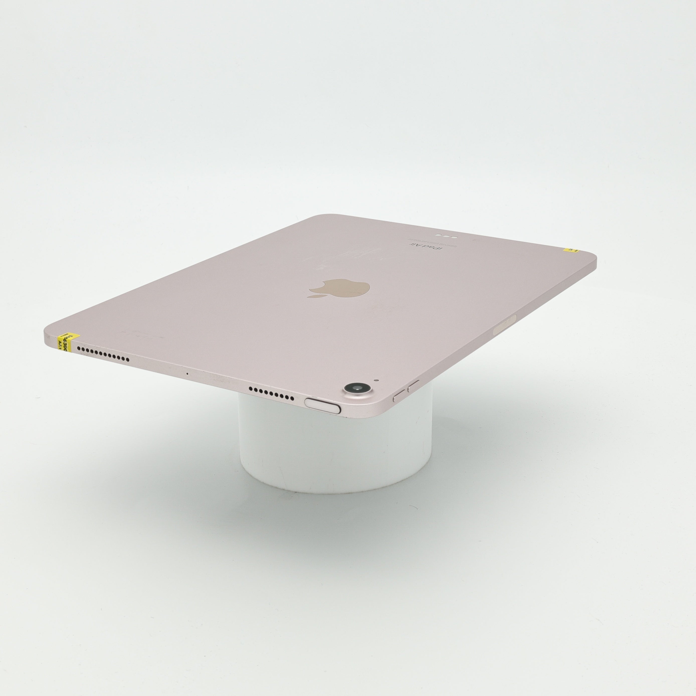 95新 Apple iPad Air5 64G 粉紅色 WIFI