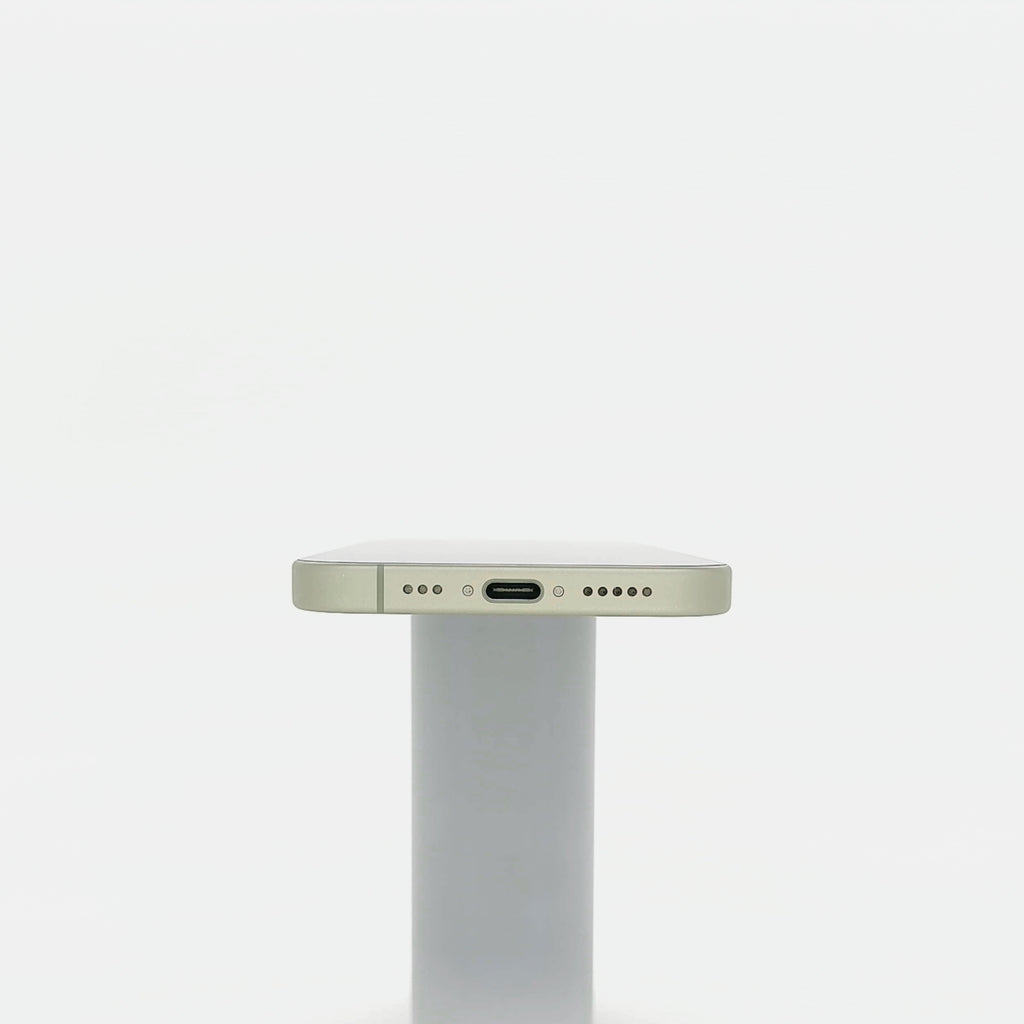 95新 Apple iPhone 17 256G 鼠尾草綠色 中國大陸版
