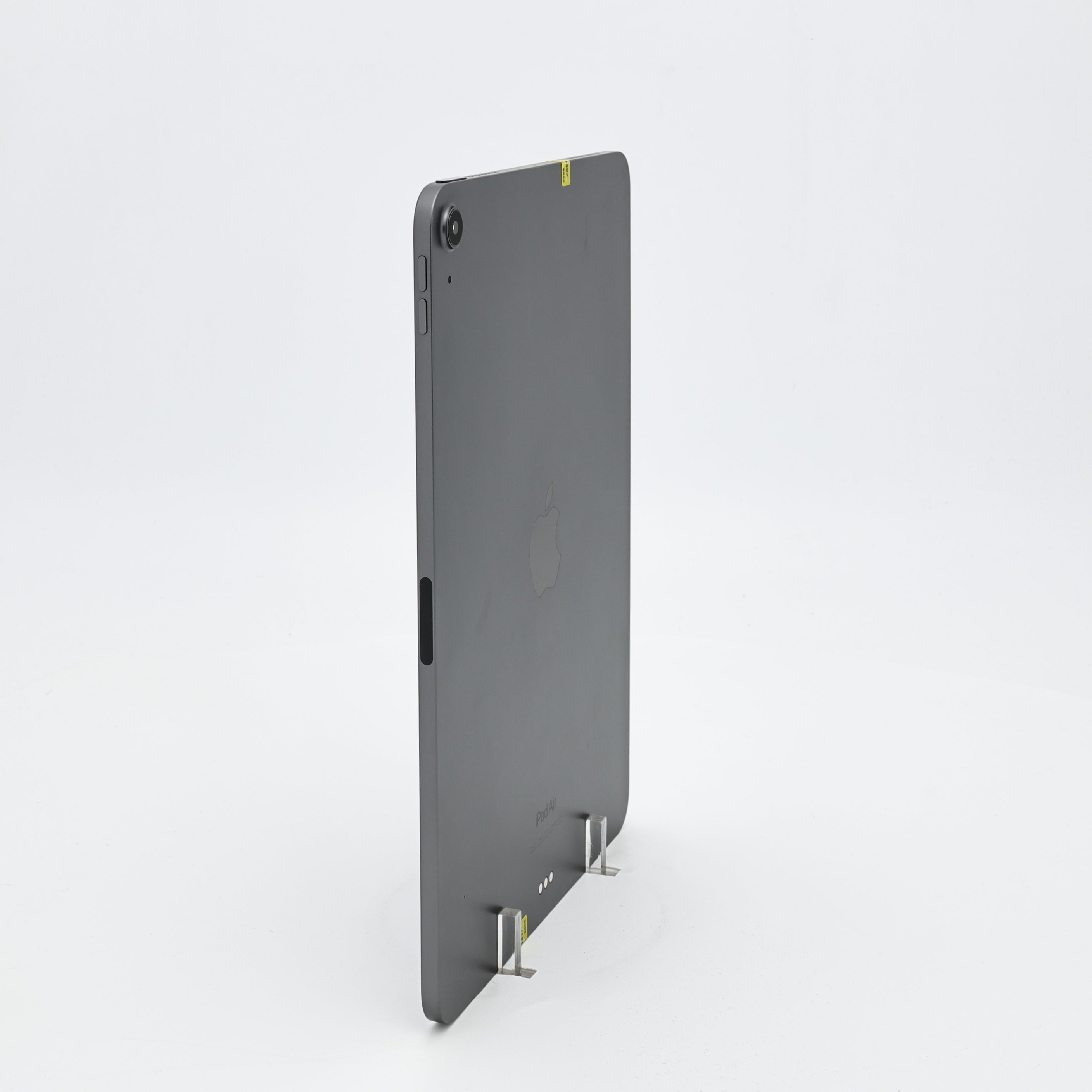 95新 Apple iPad Air5 64G 深空灰色 WIFI
