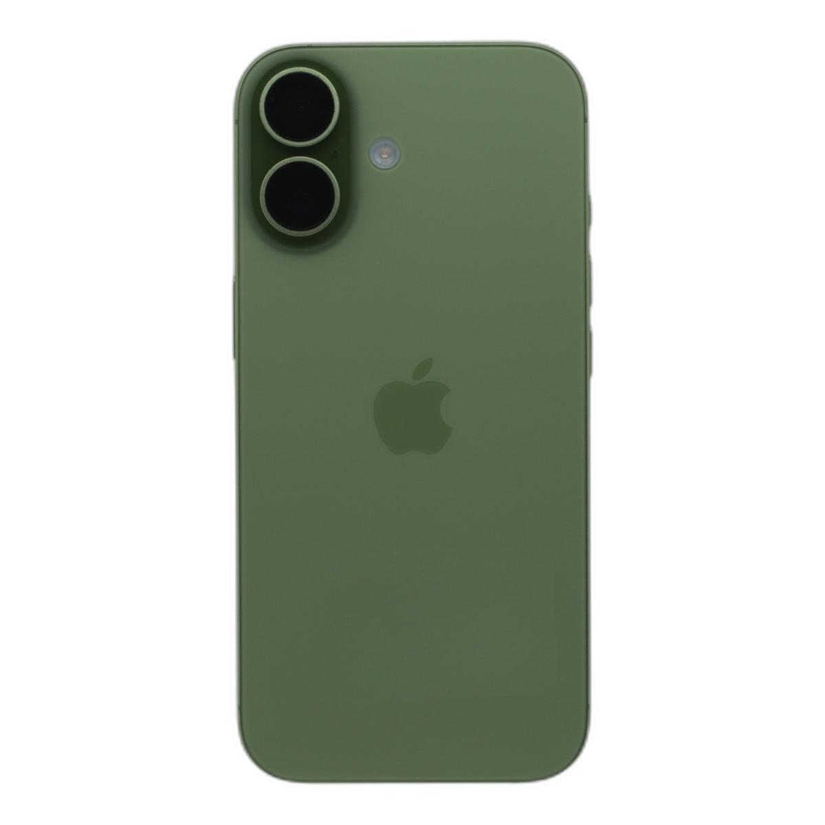 95新 Apple iPhone 17 256G 鼠尾草綠色 中國大陸版