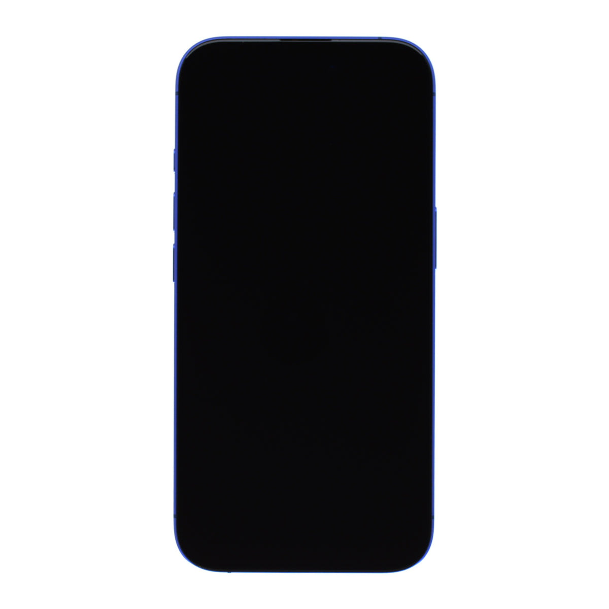 95新 Apple iPhone 16 128G 群青色 中國大陸版