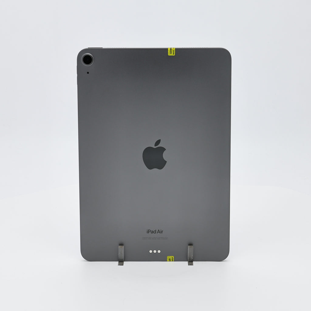 95新 Apple iPad Air5 256G 深空灰色 WIFI