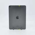 95新 Apple iPad Air5 256G 深空灰色 WIFI
