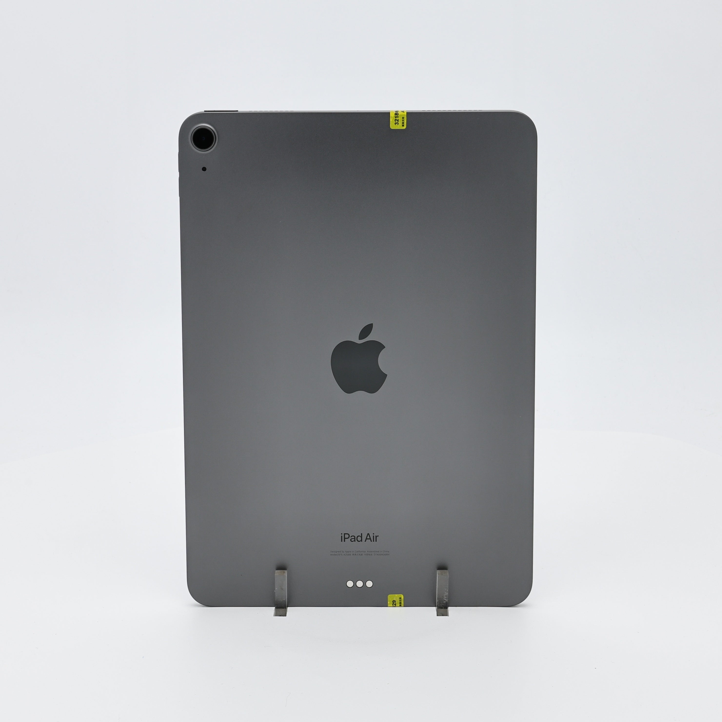 95新 Apple iPad Air5 256G 深空灰色 WIFI