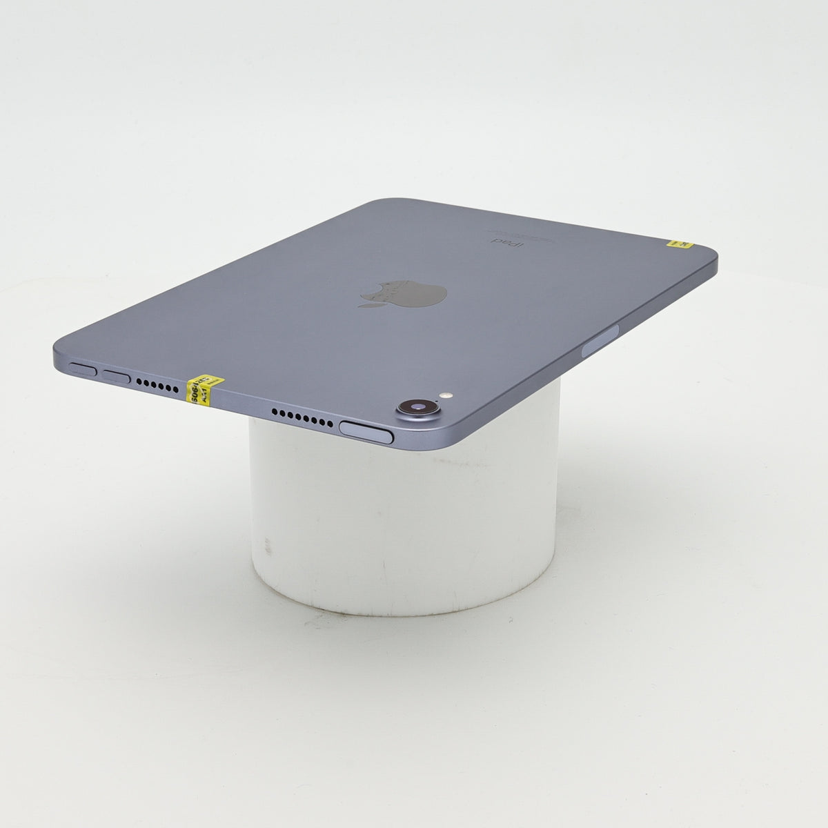 95新 Apple iPad mini6 64G 紫色 WIFI