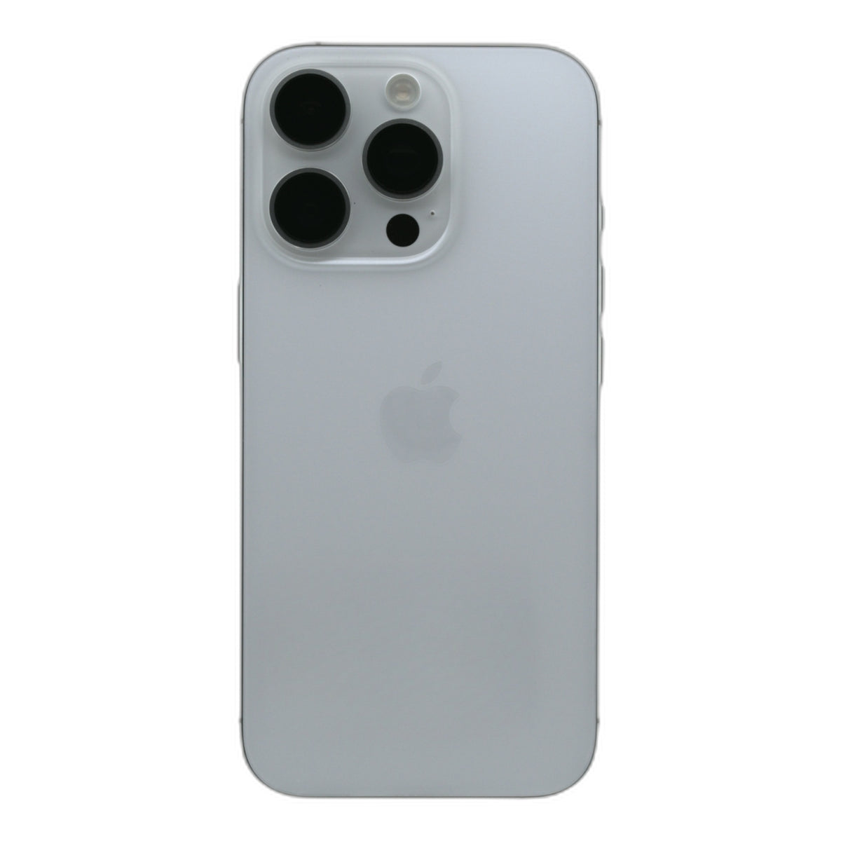 99新 Apple iPhone 16 Pro 128G 白色鈦金屬 中國大陸版