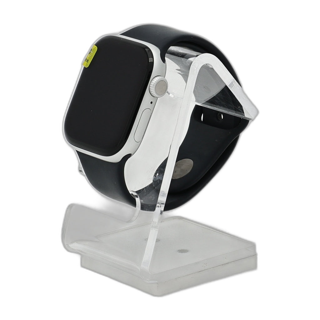 99新 Apple Watch Series 10 42毫米 鋁金屬