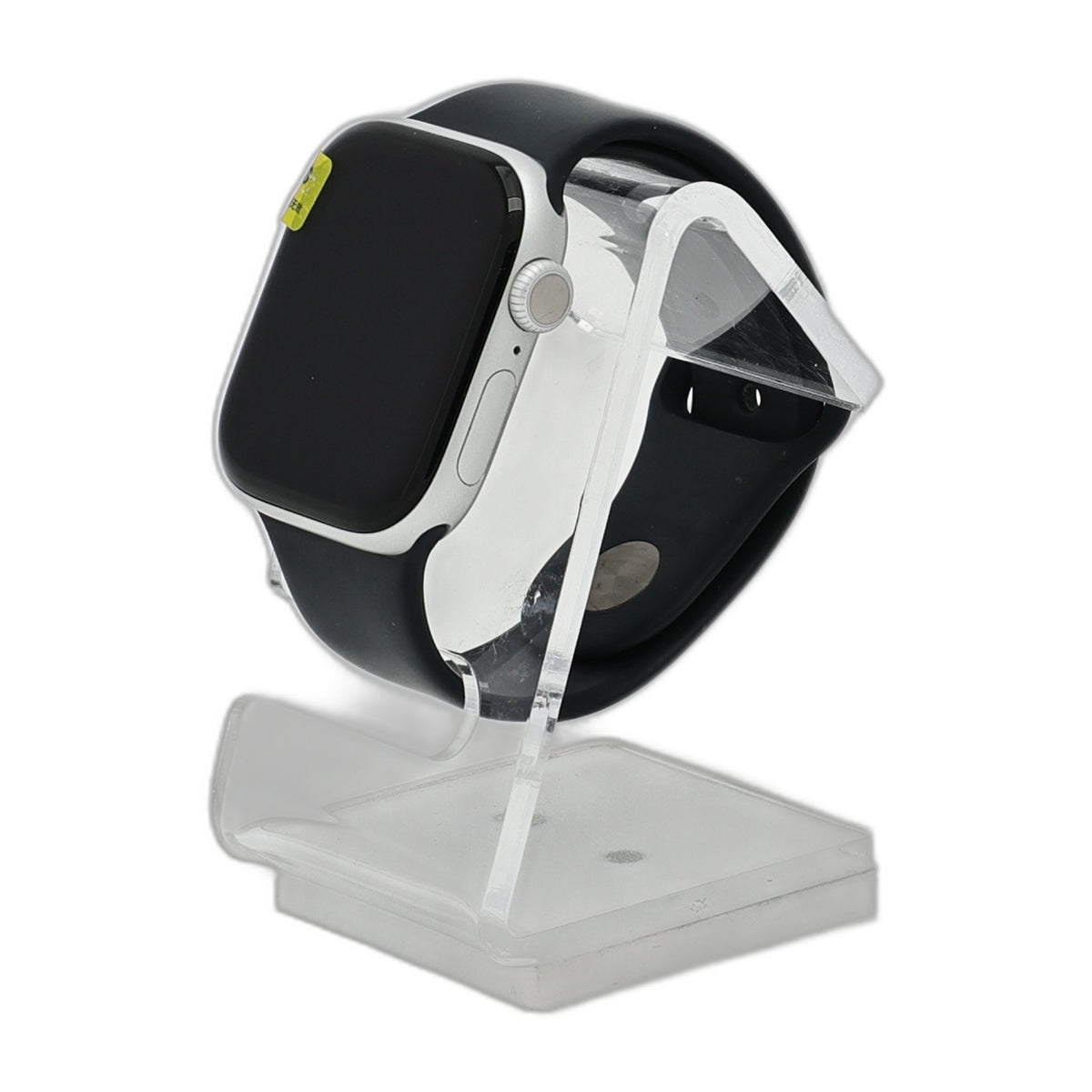 99新 Apple Watch Series 10 42毫米 鋁金屬