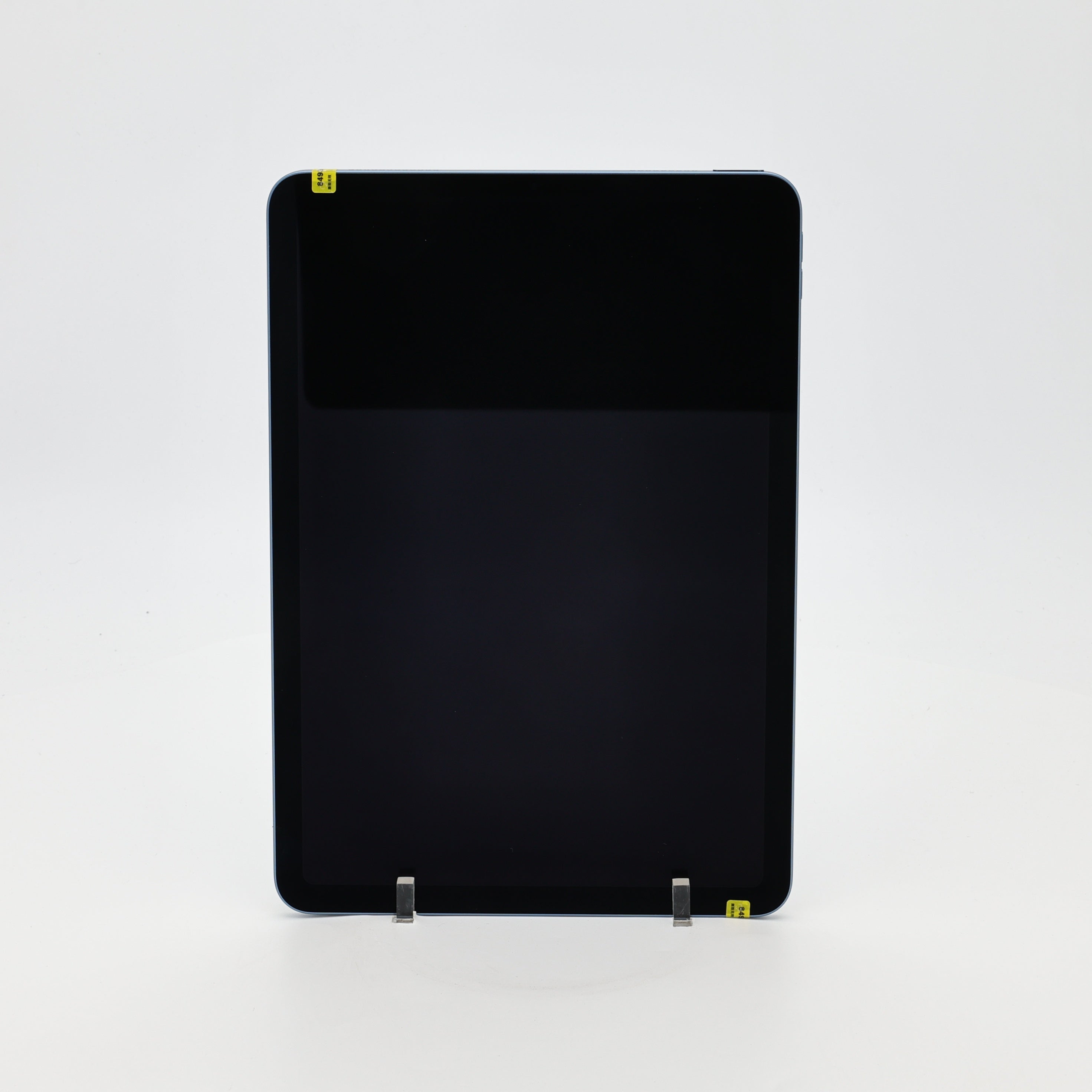 99新 Apple iPad Air5 64G 藍色 WIFI