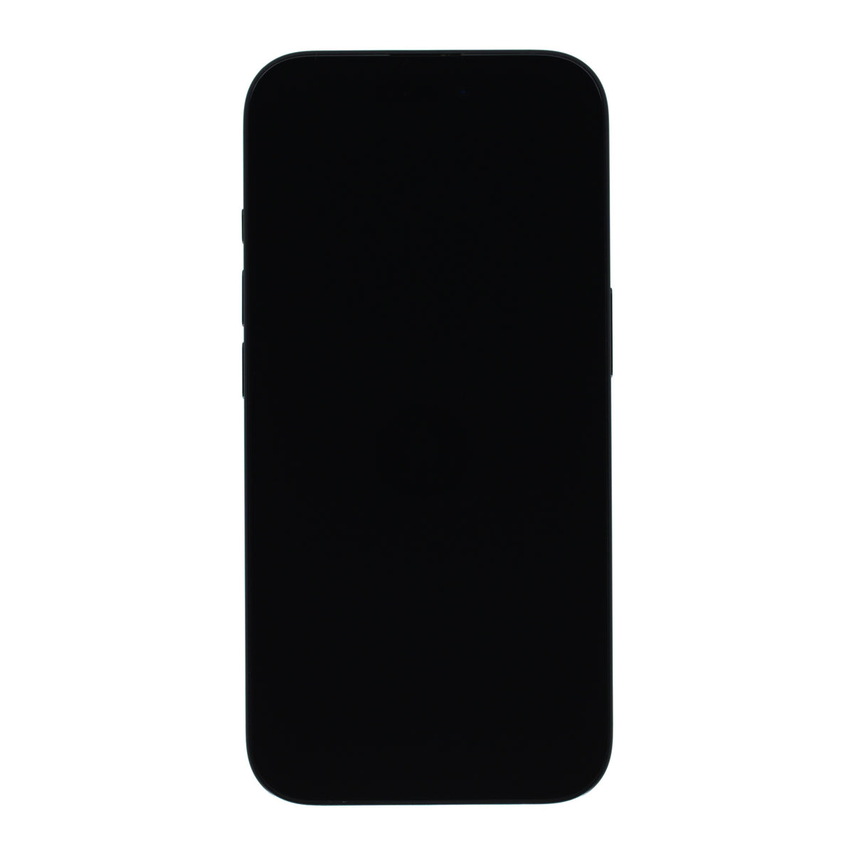 95新 Apple iPhone 16 256G 黑色 中國大陸版