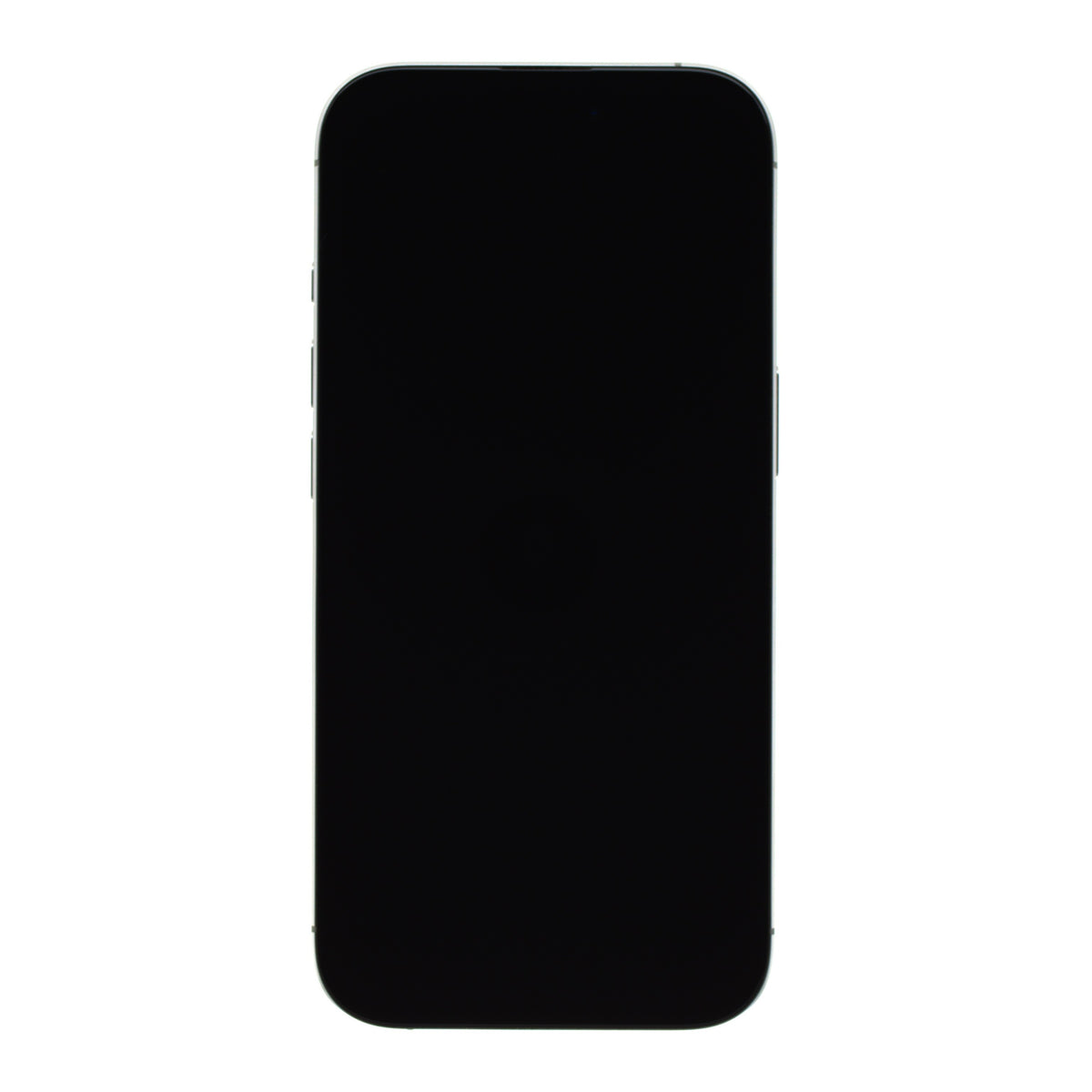 95新 Apple iPhone 16 Pro 128G 白色鈦金屬 中國大陸版