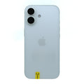 95新 Apple iPhone 17 256G 白色 中國大陸版