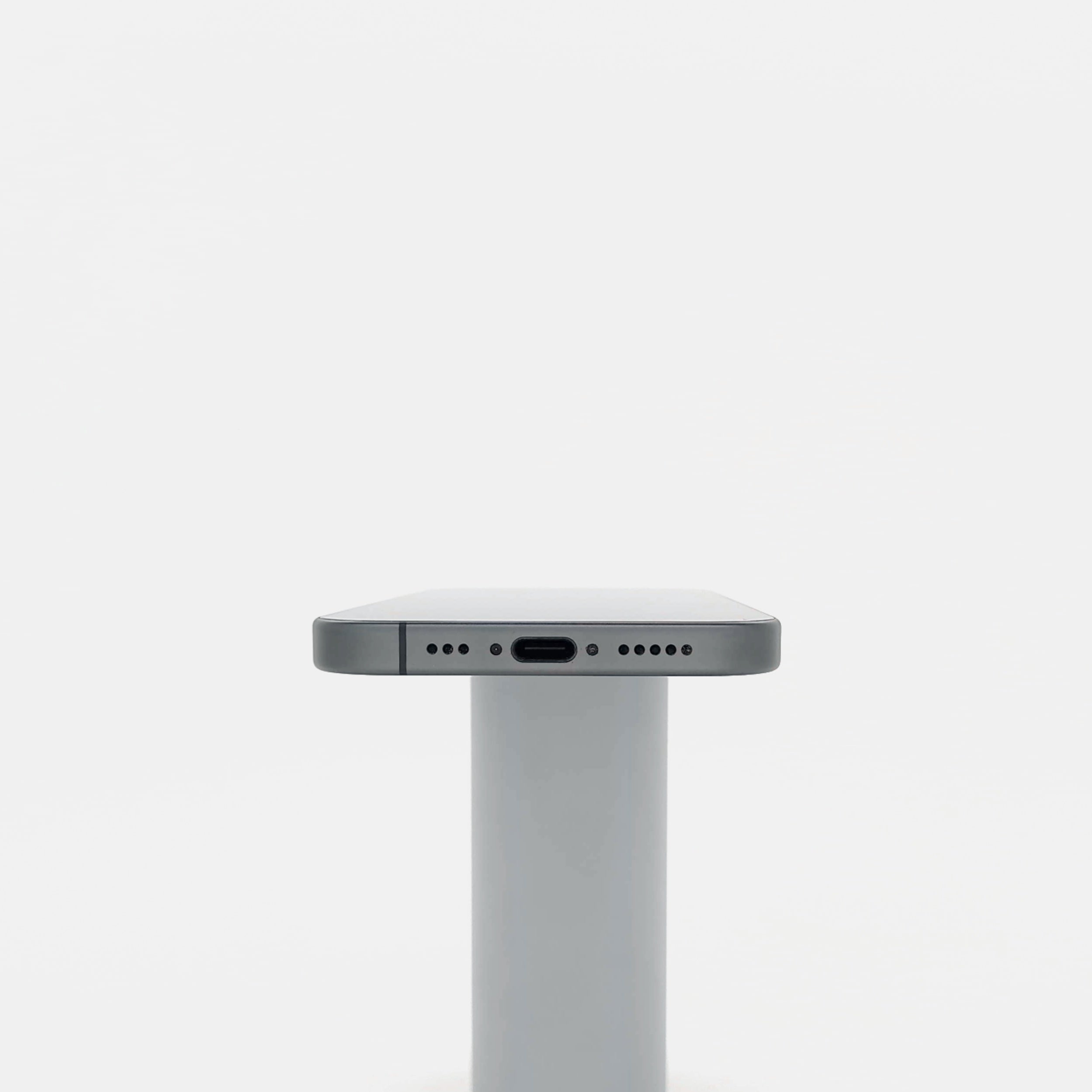 99新 Apple iPhone 17 256G 黑色 中國大陸版