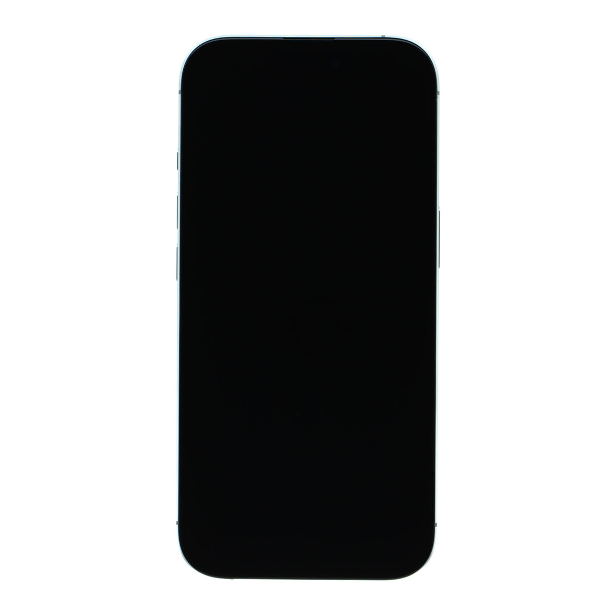 95新 Apple iPhone 16 Pro 128G 白色鈦金屬 中國大陸版