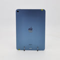 95新 Apple iPad Air5 64G 藍色 WIFI