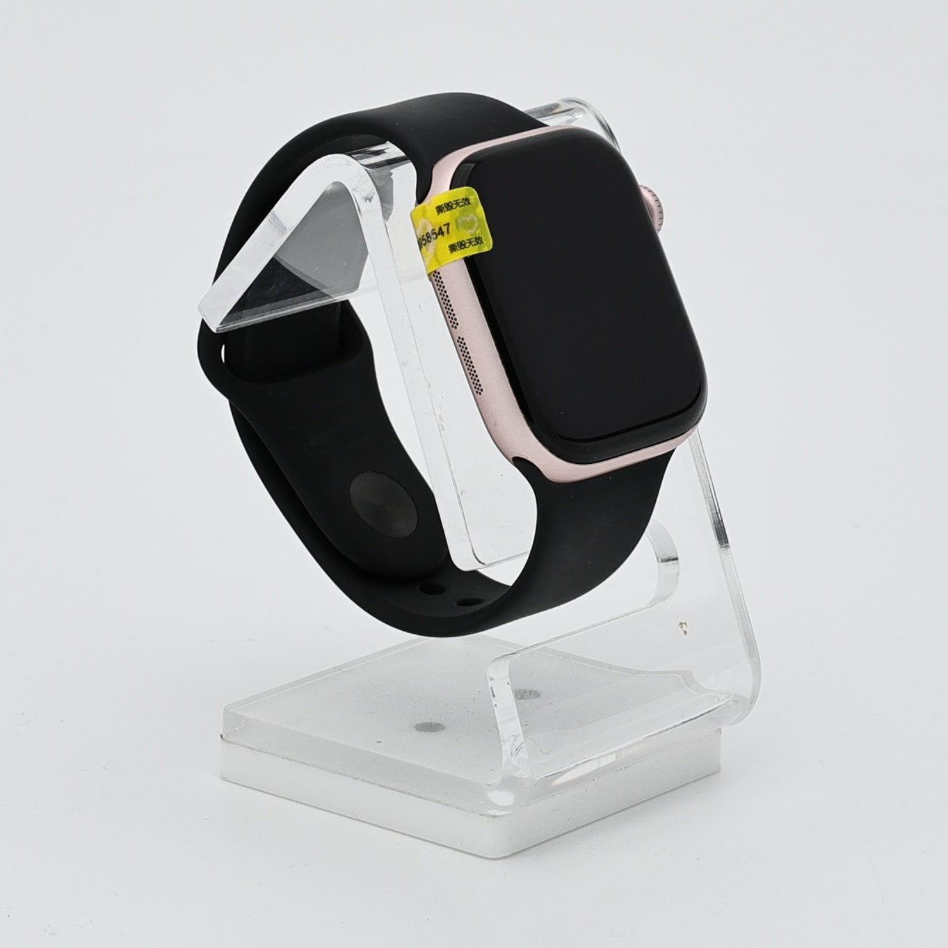 99新 Apple Watch Series 10 42毫米 鋁金屬