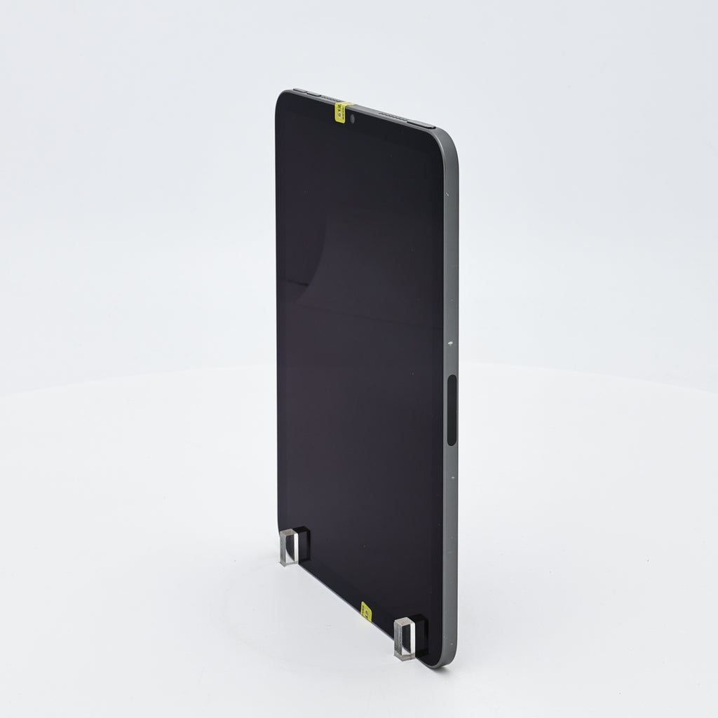 95新 Apple iPad mini6 64G 深空灰色 WIFI