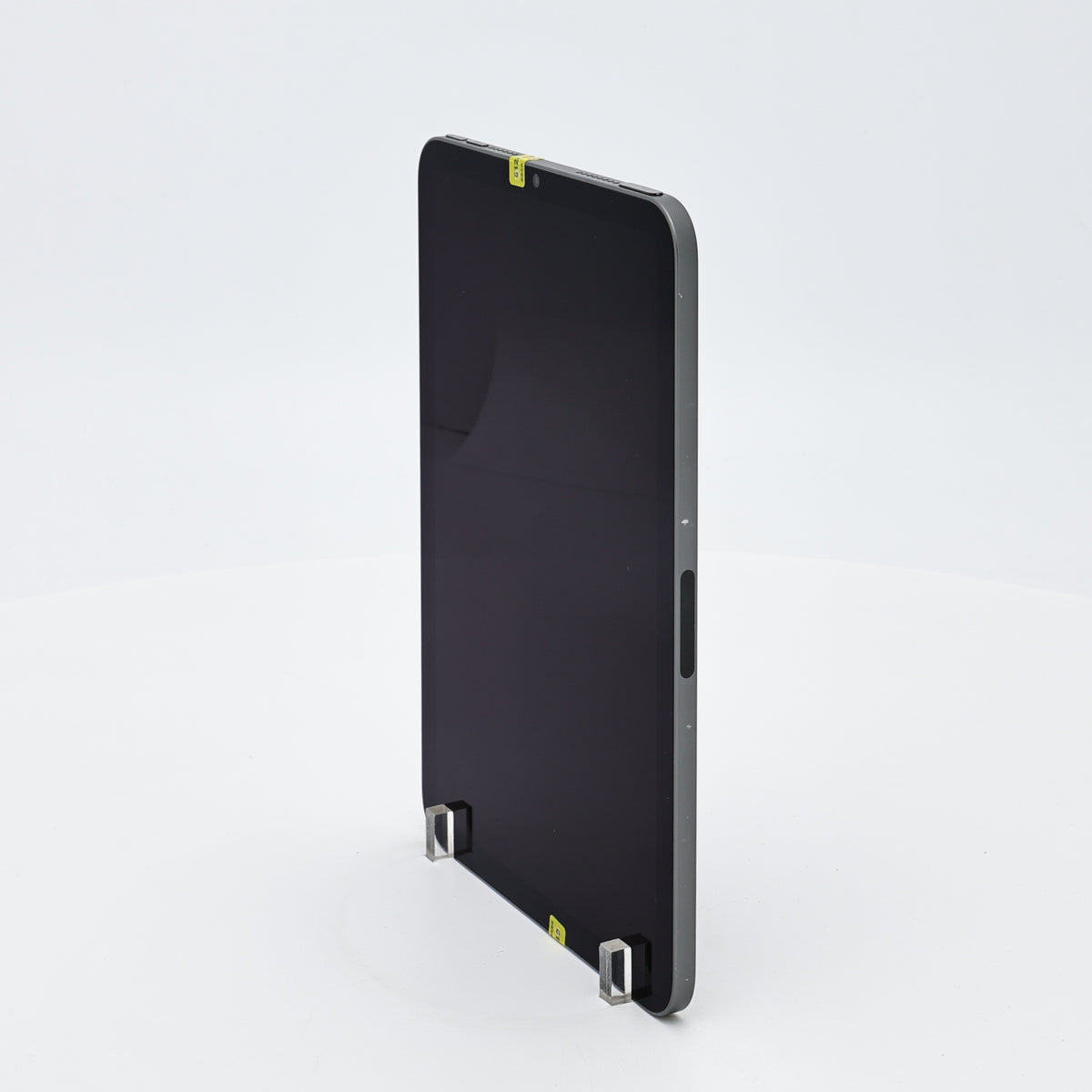 95新 Apple iPad mini6 64G 深空灰色 WIFI