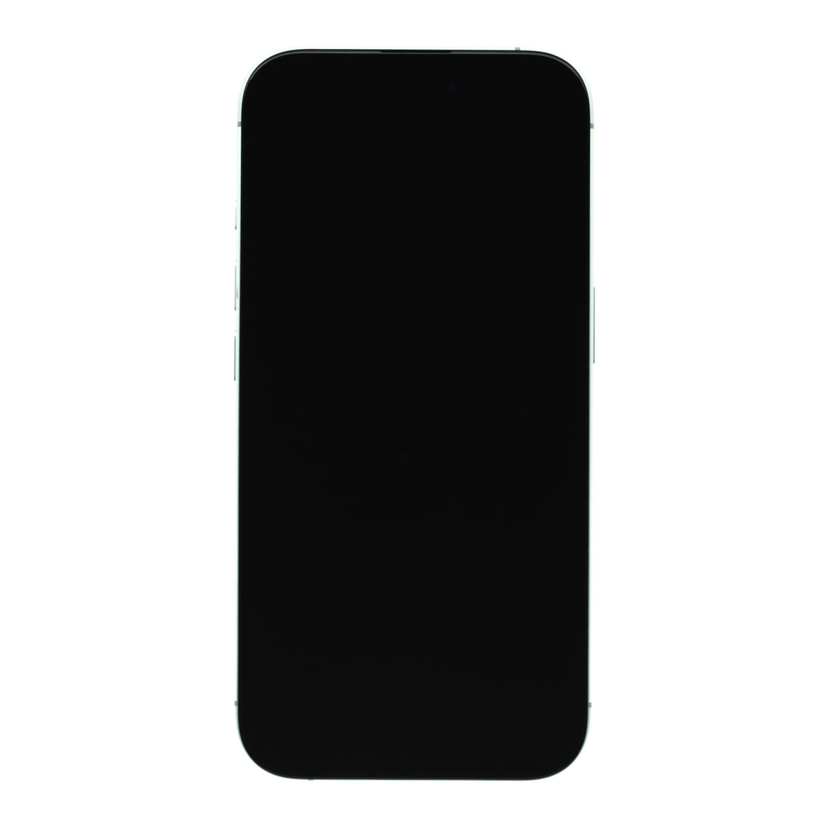 95新 Apple iPhone 16 256G 白色 中國大陸版