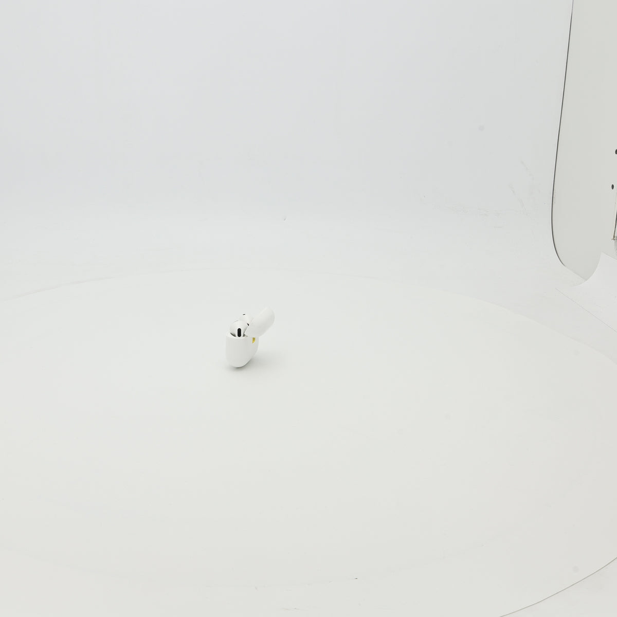 99新 Apple AirPods 4 (支持主动降噪) 白色