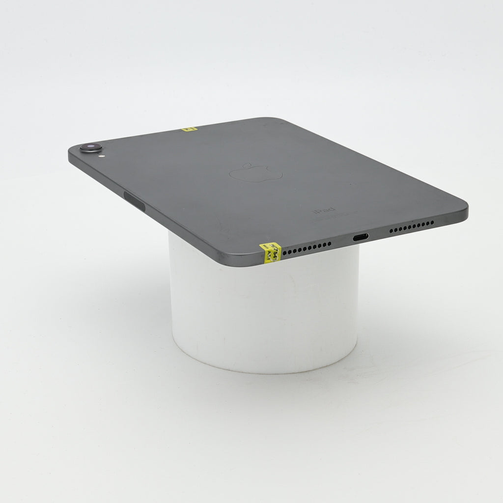 95新 Apple iPad mini6 64G 深空灰色 WIFI