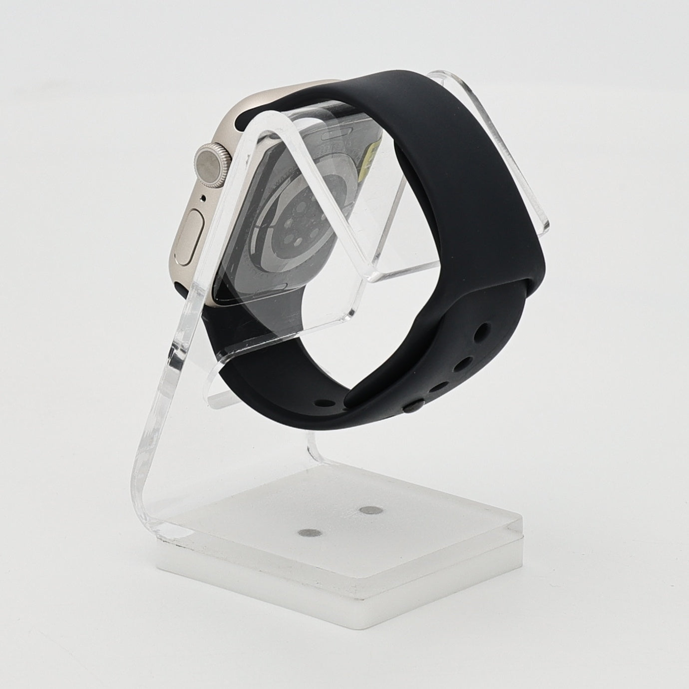 99新 Apple Watch Series 8 41毫米 鋁金屬