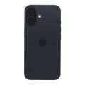 95新 Apple iPhone 16 128G 黑色 中國大陸版