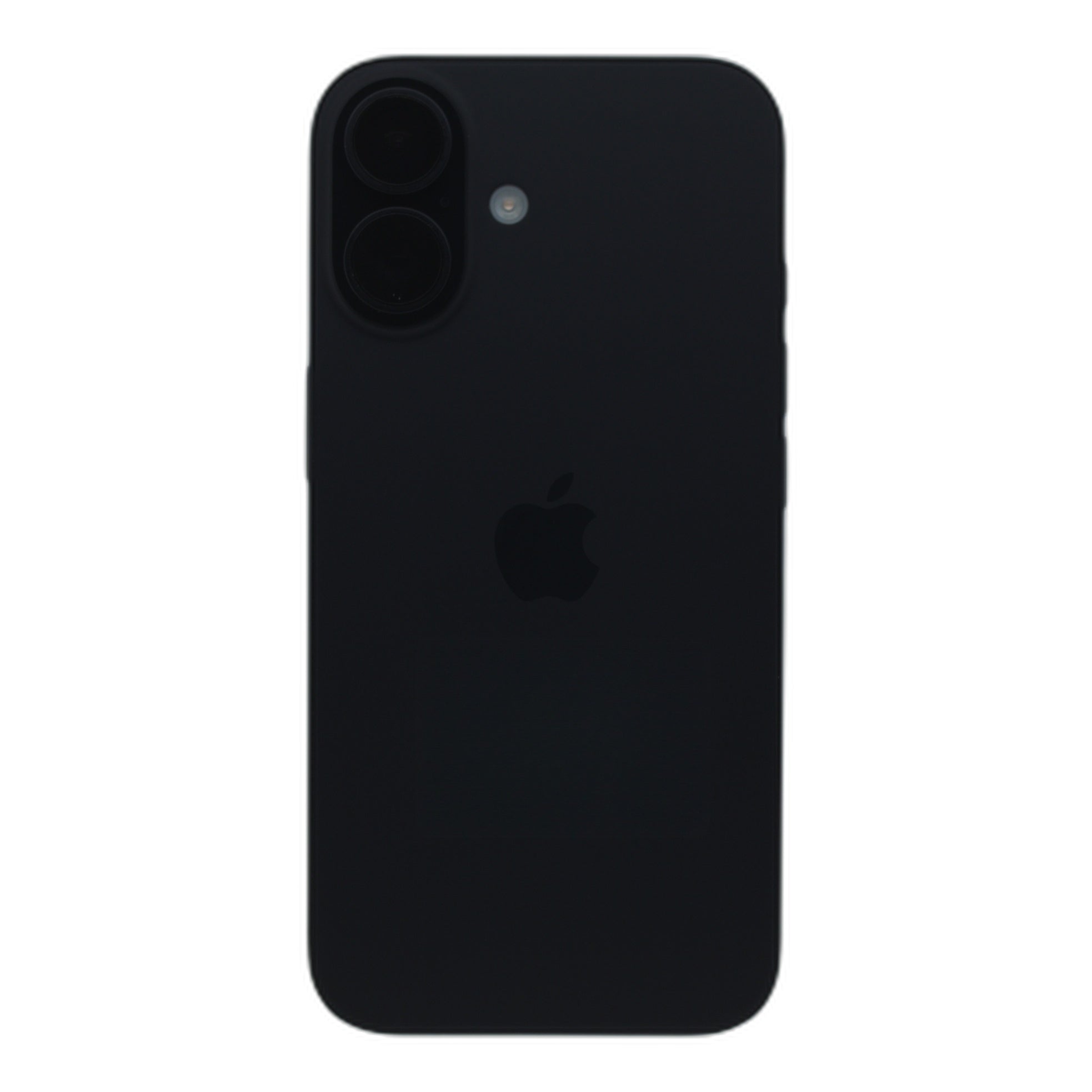 99新 Apple iPhone 16 256G 黑色 中國大陸版