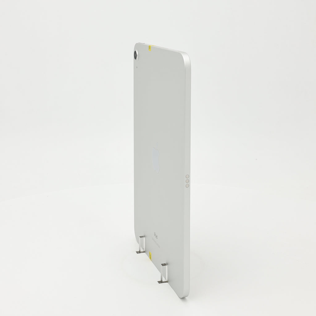 99新 Apple iPad 10代 64G 銀色 WIFI