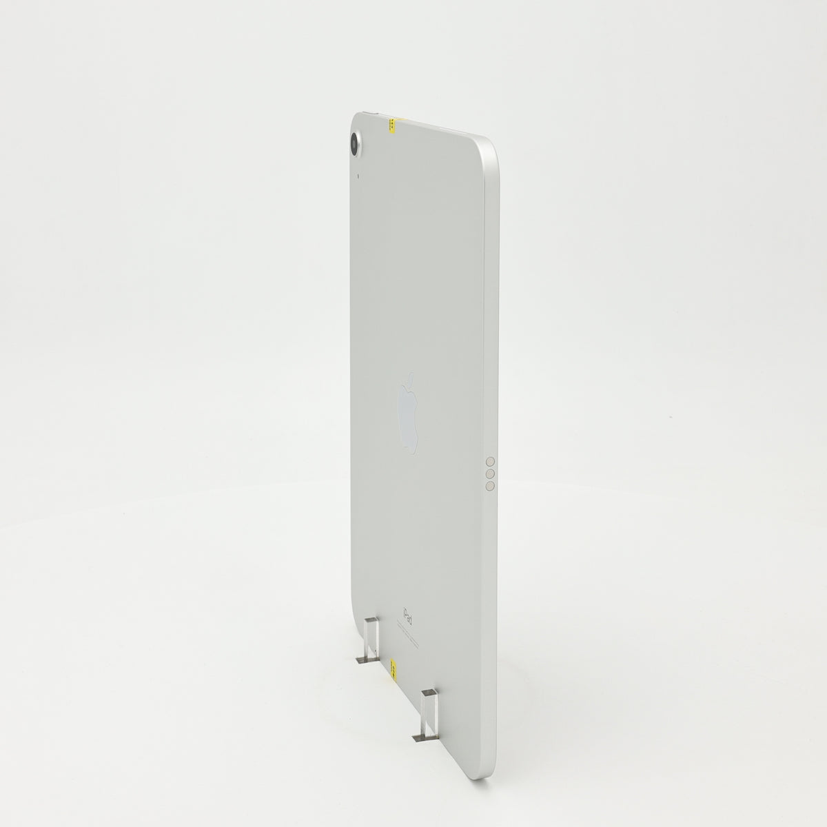 99新 Apple iPad 10代 64G 銀色 WIFI