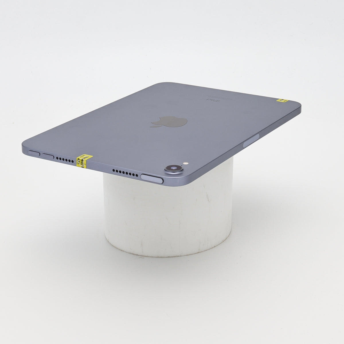 99新 Apple iPad mini6 256G 紫色 WIFI