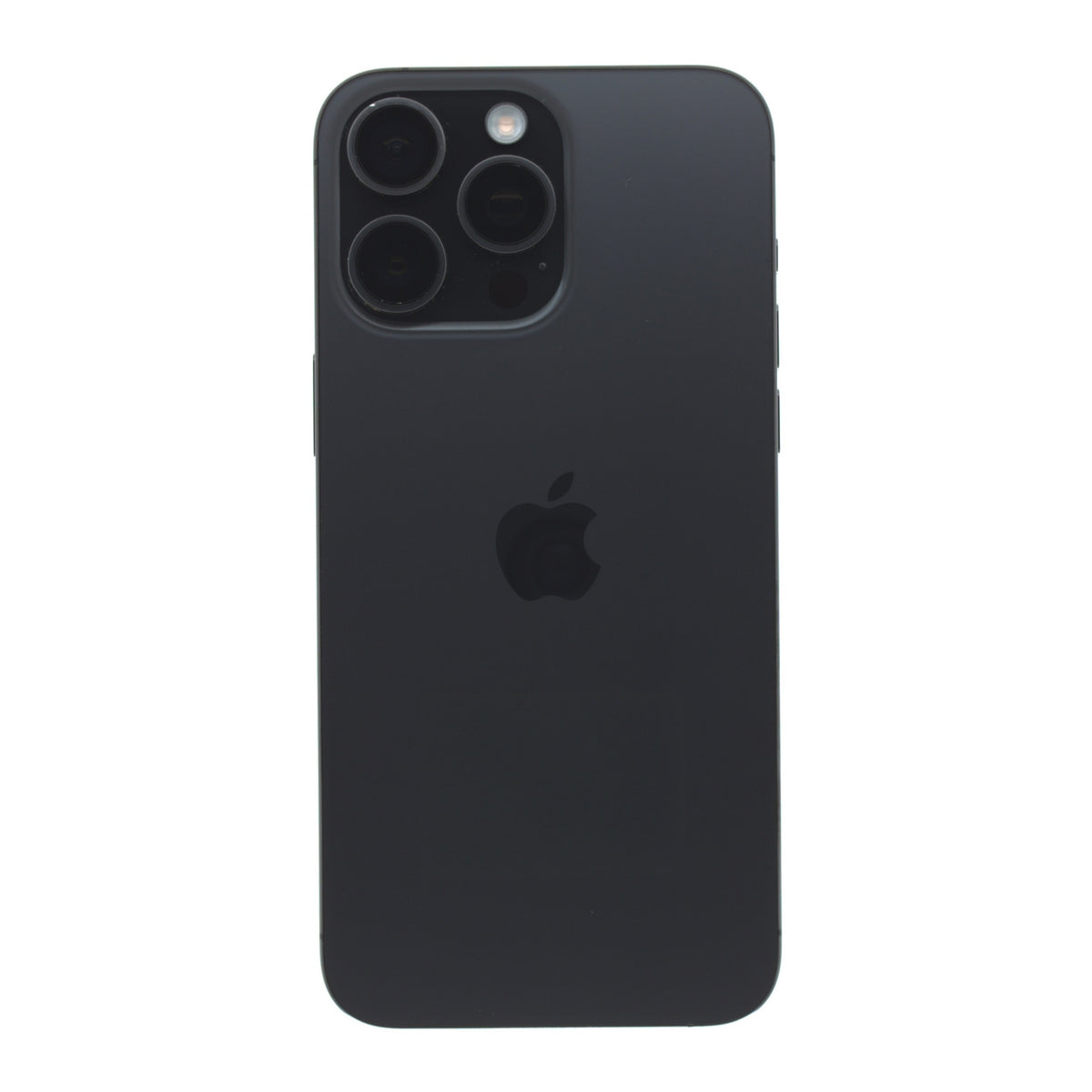 95新 Apple iPhone 15 Pro Max 256G 黑色鈦金屬 中國大陸版